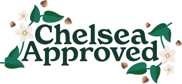 Chelsea Approved