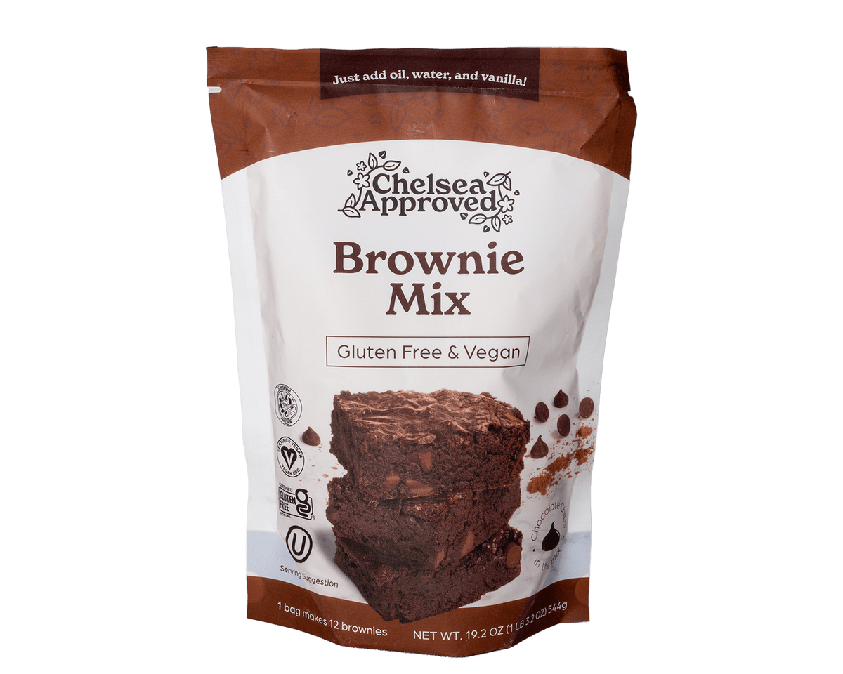 02_Brownie_Mix_Front_of_Bag_Tr
