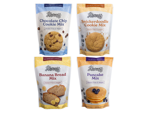 multipack_450x450.png?v=1714489061